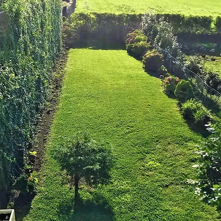 Surf Beach_santa Barbara Secret Gardens * Ribeira Grande